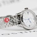 Часы Tissot Le Locle Automatic Lady T006.207.11.036.01 фото 11